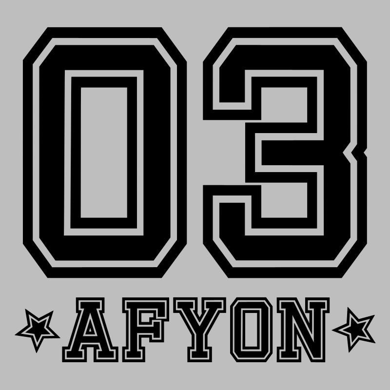 Afyon 03