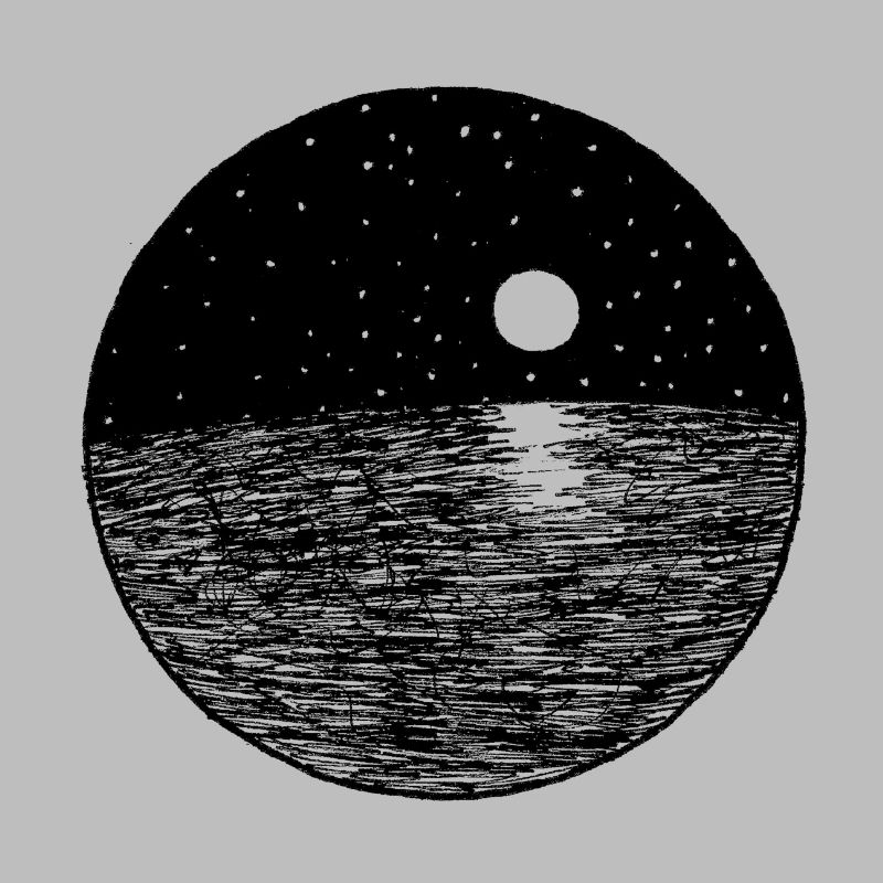 Moonlight