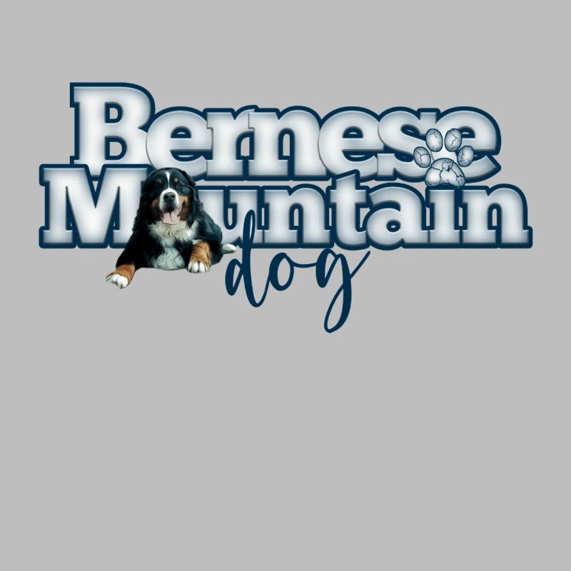 Bouvier bernois