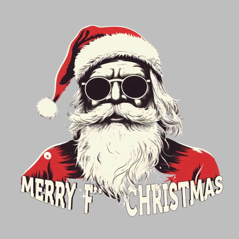 Weihnachtsmann