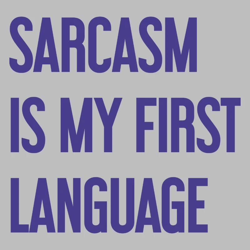 Sarcasme Pro