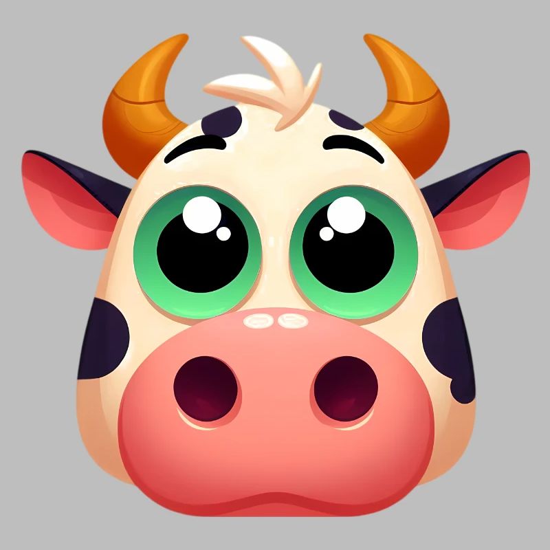 Vache
