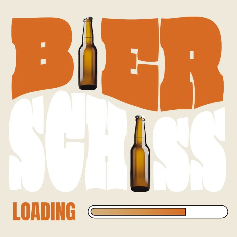 Bierschiss Loading