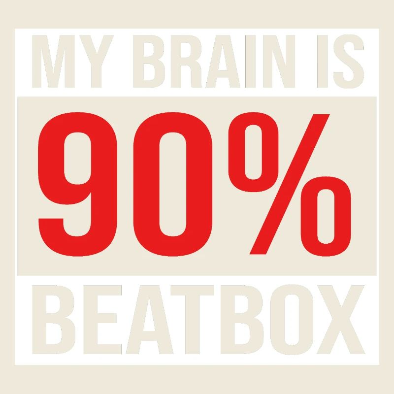 Beatbox