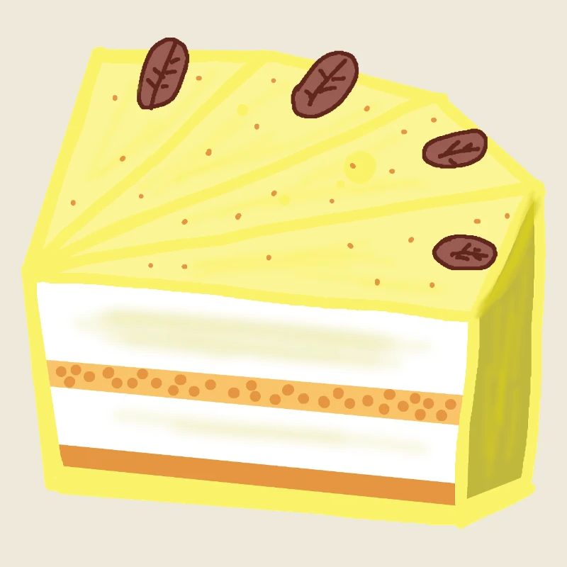 Torte Bäckerei Konditorei backen Bäcker