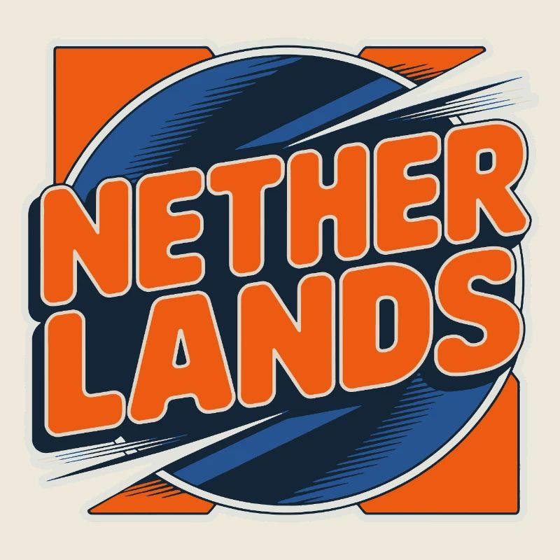Netherlands
