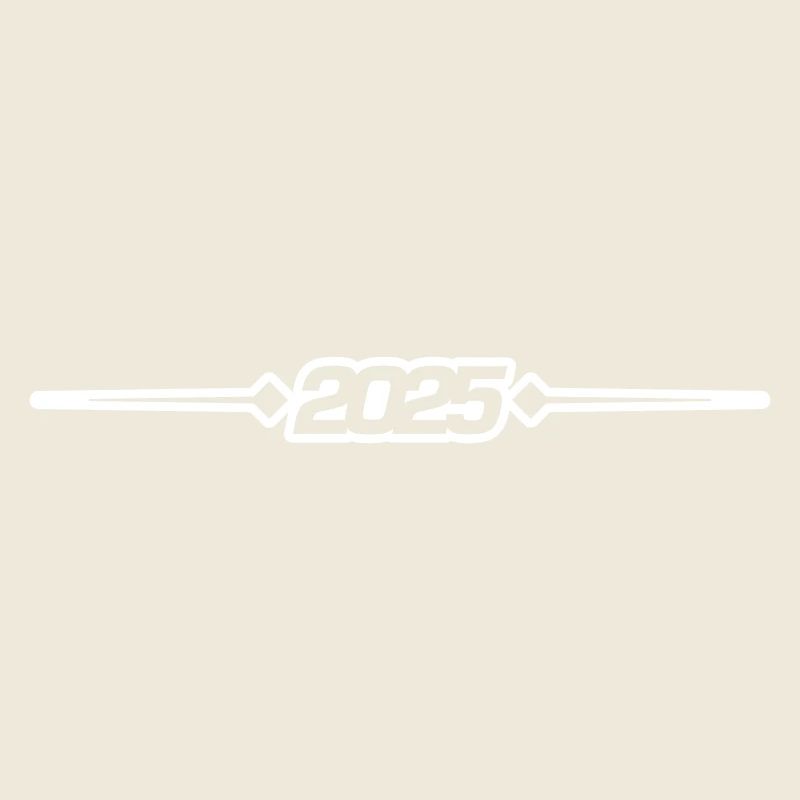 2025 Stroke