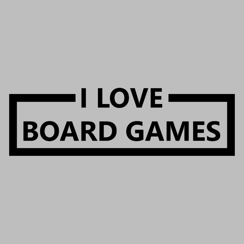 boardgame chess backgammon game night