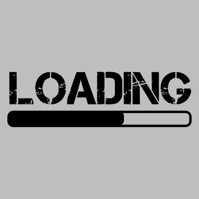 Loading