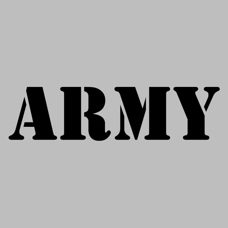 Army
