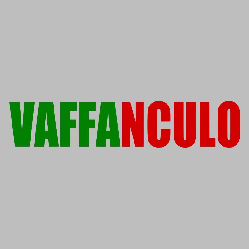 Vaffanculo