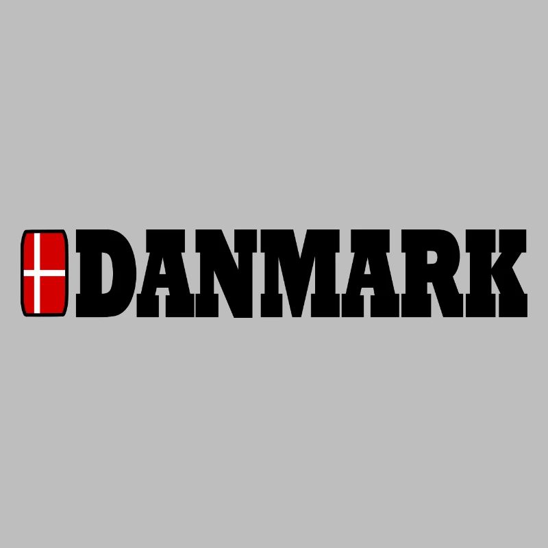 Danemark
