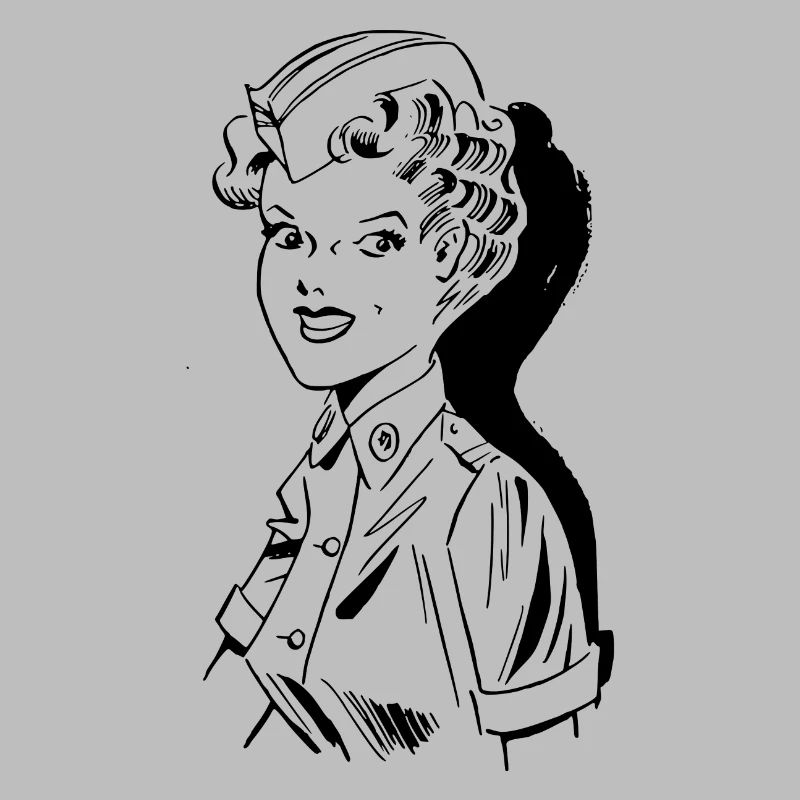 GI Jane