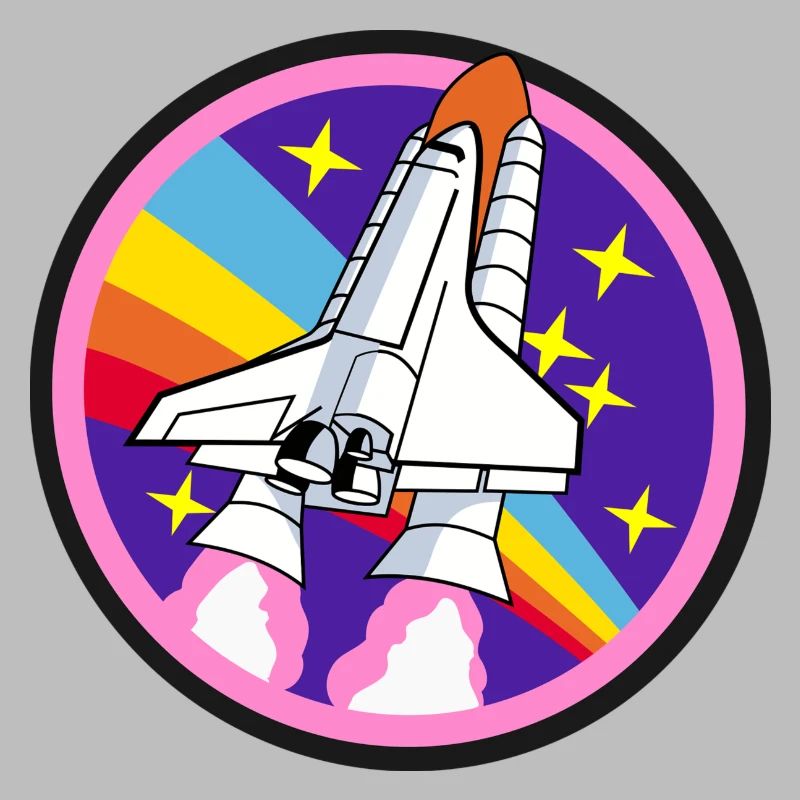 Navette spatiale