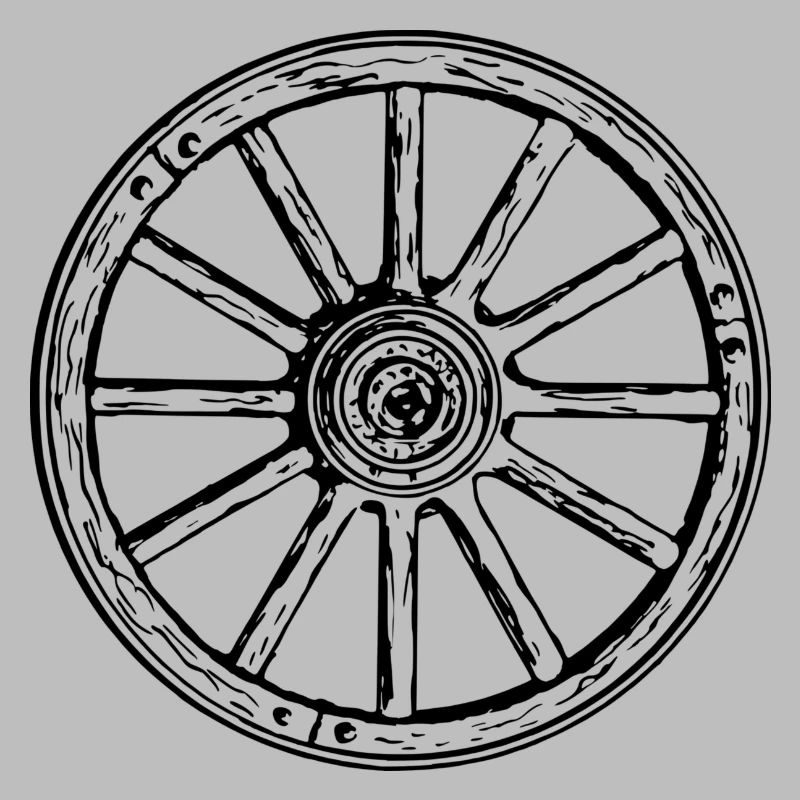 roue