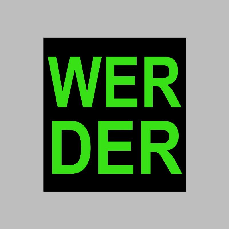 Werder
