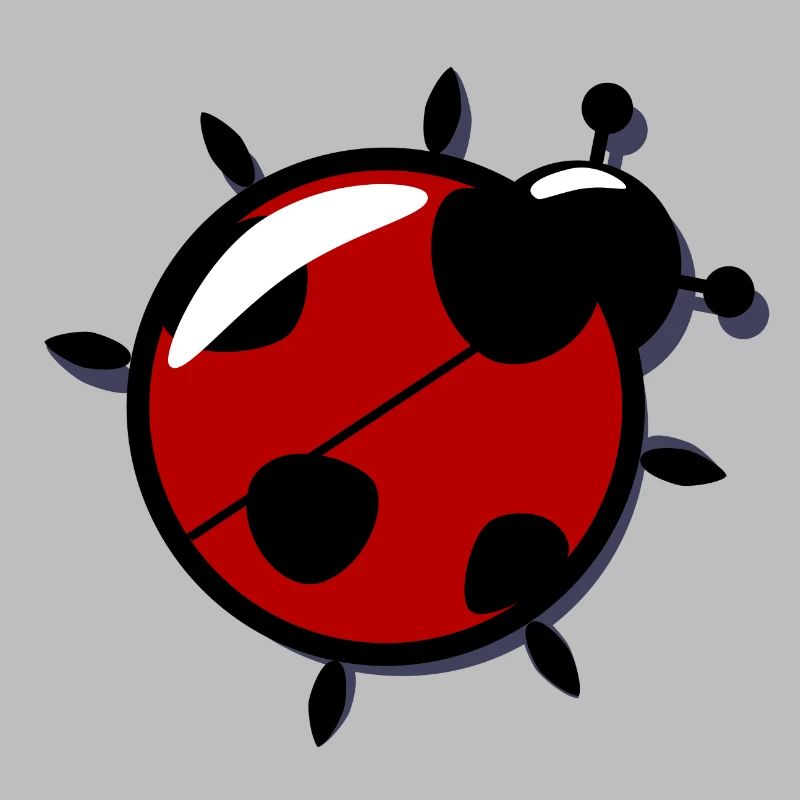 ladybug
