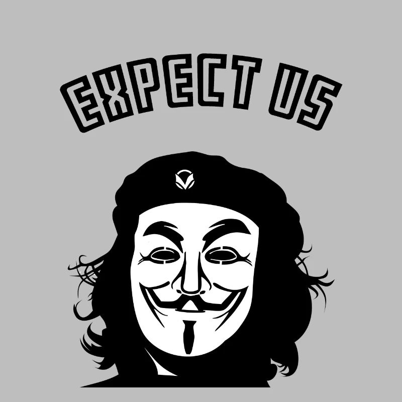 Anonymous