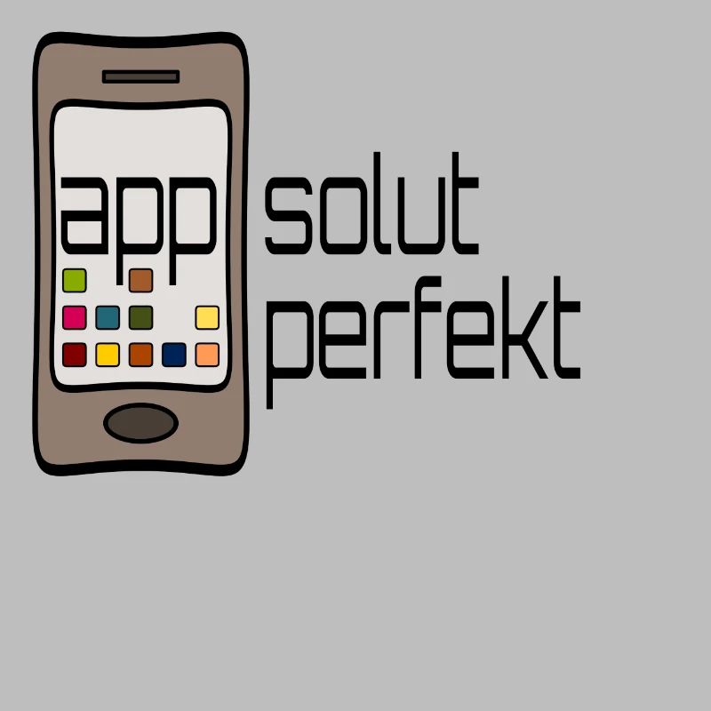 (app)solut perfekt