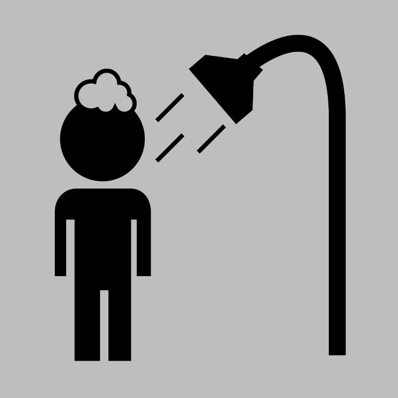duschen
