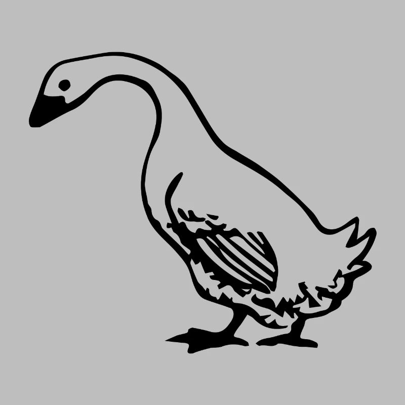 Gans