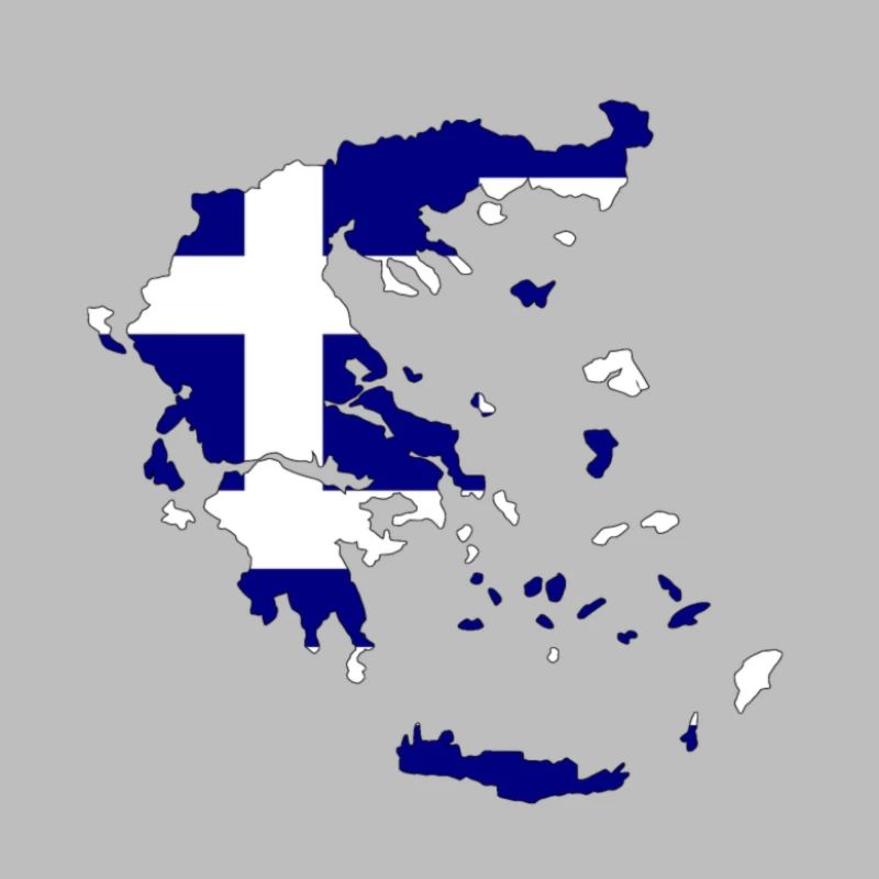 Grèce