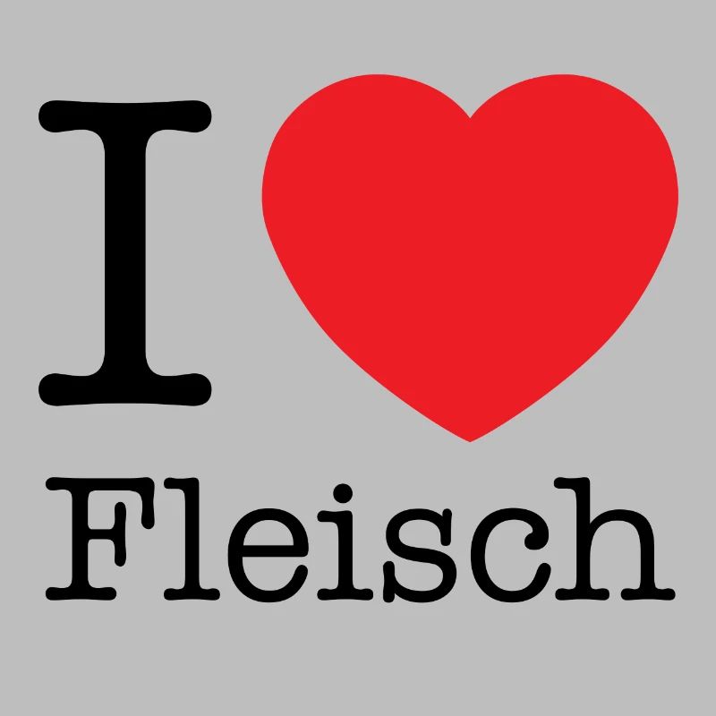 Fleisch
