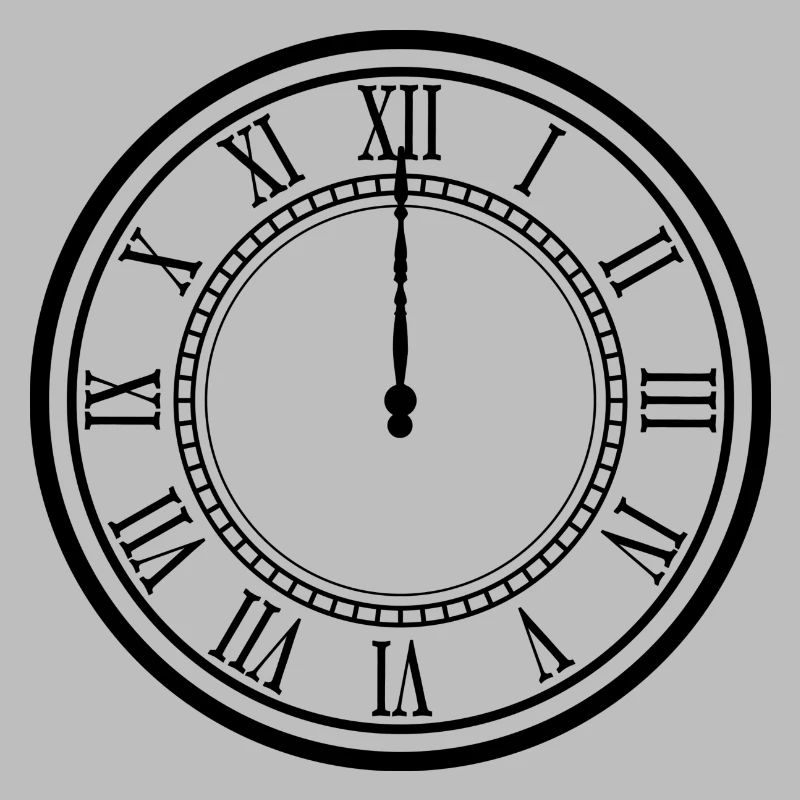 clock watch clock time time