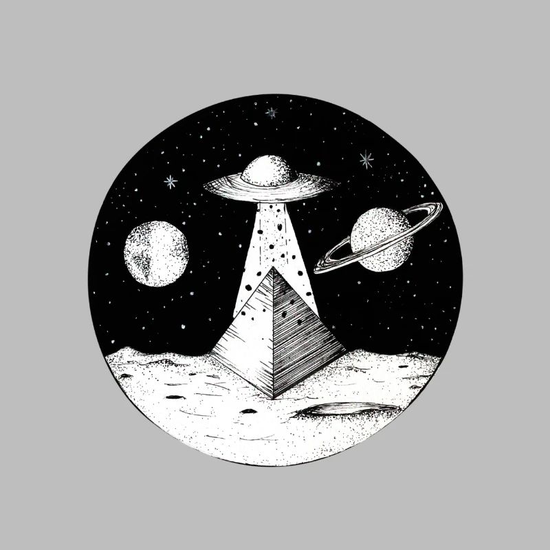 Universum