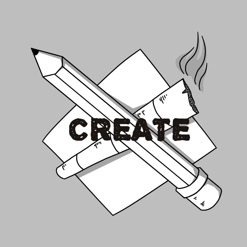 Create