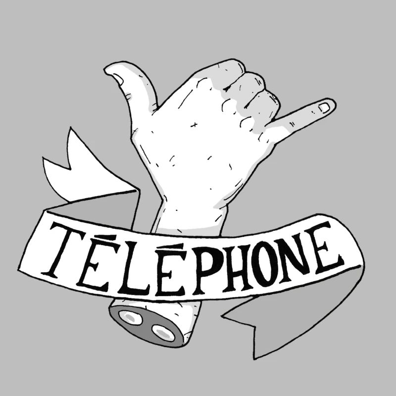 Traduction approximative #4