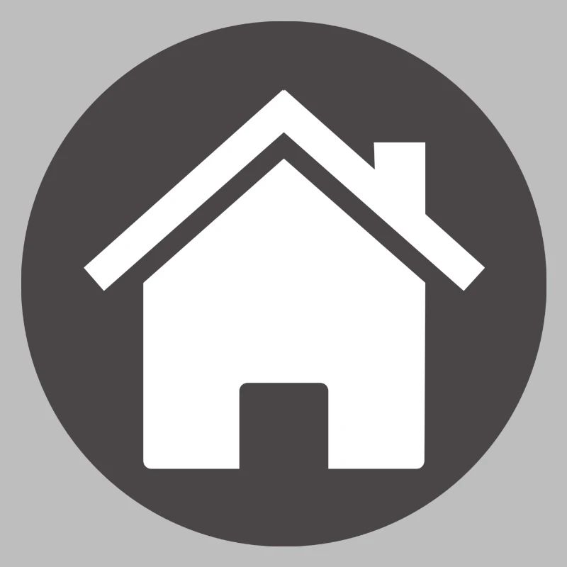 construction de maisons maison maison architecture gebaeude206