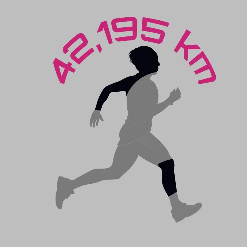 Marathon
