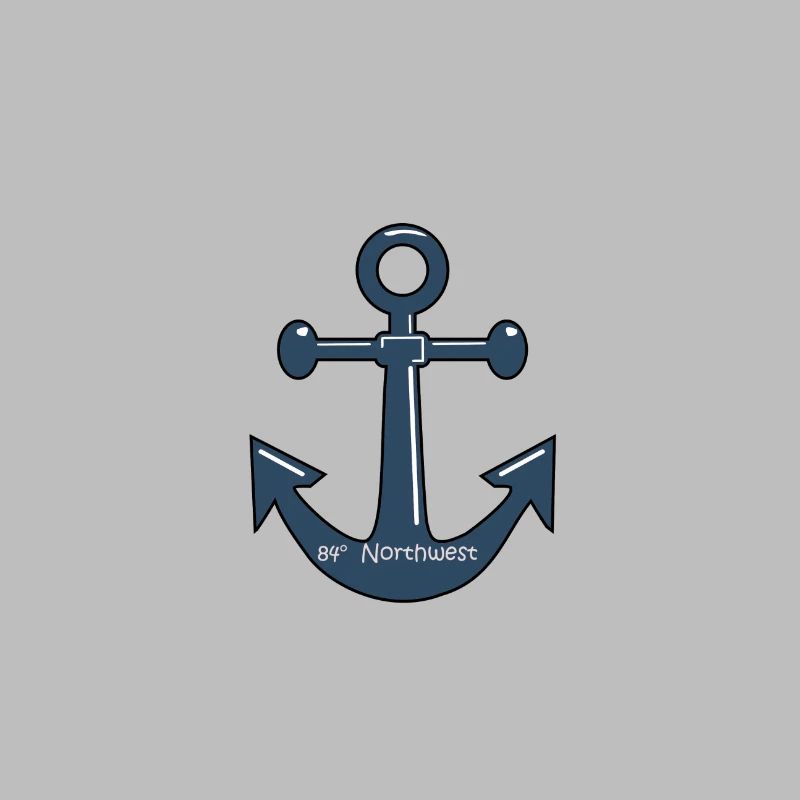 Anker