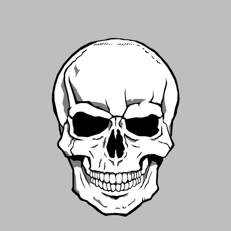 scull