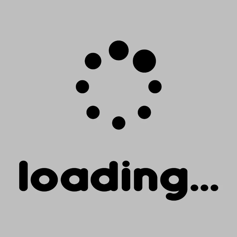 Please wait - Loading ...