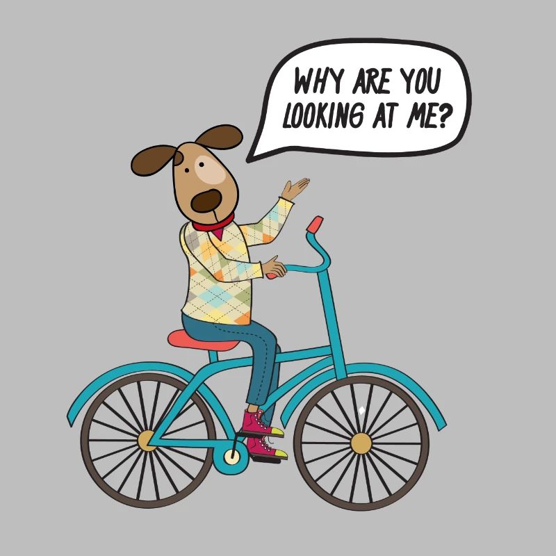 vélo
