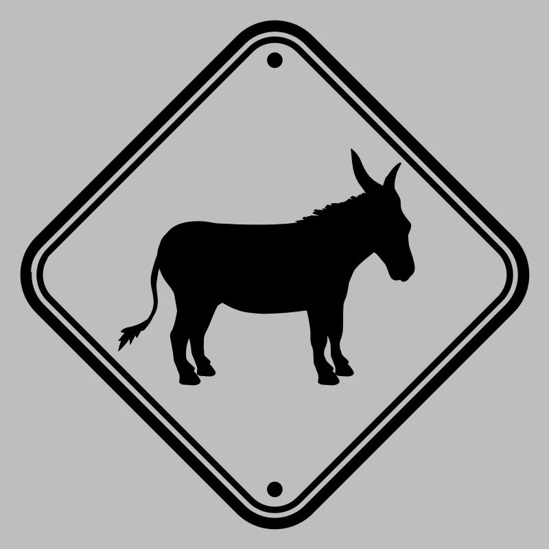 Note danger sign warning caution caution ese