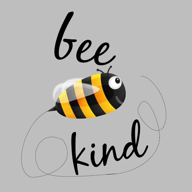 Bee Enfant