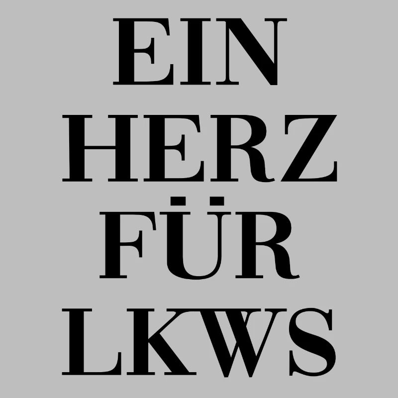 LKW