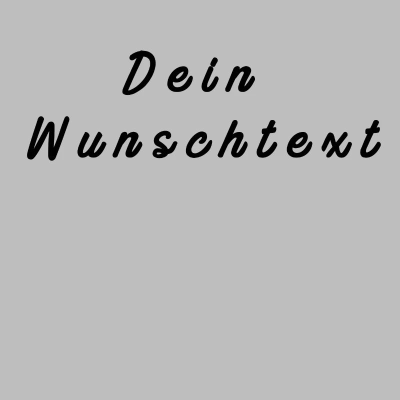 Wunsch