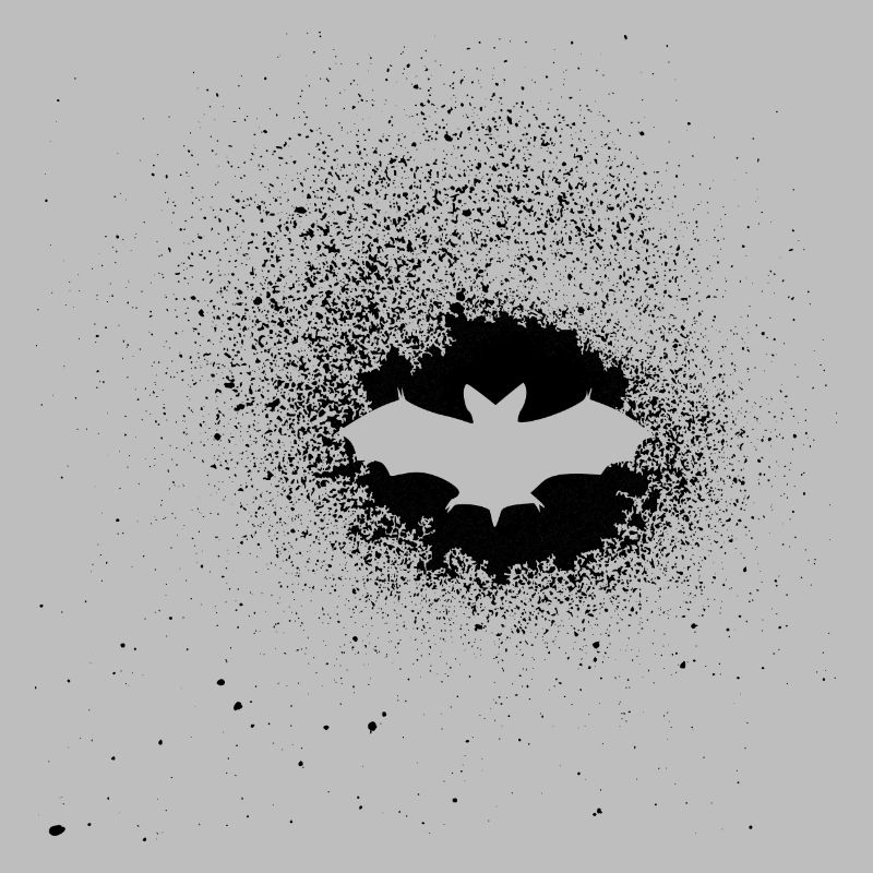bat
