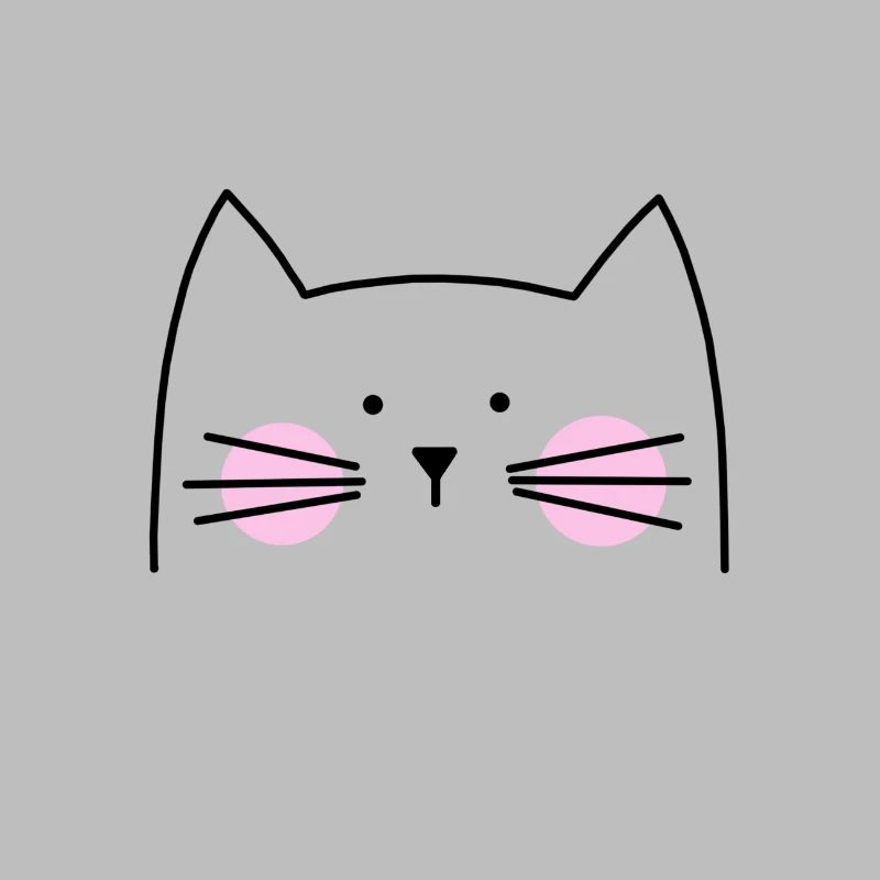 Cat kitten kitty