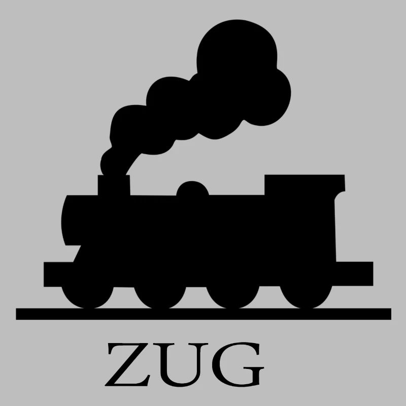 train