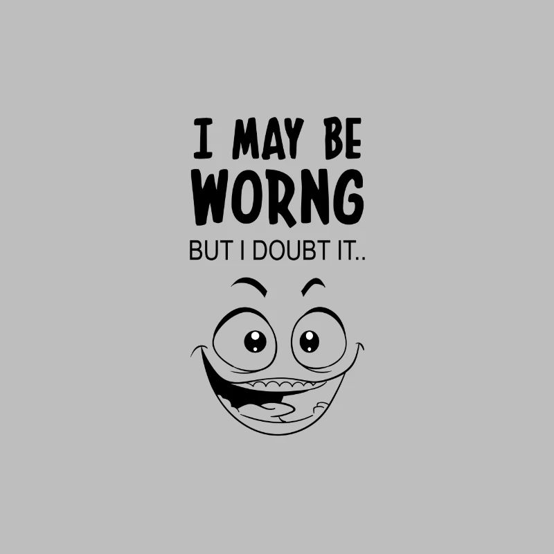 Doubt it..