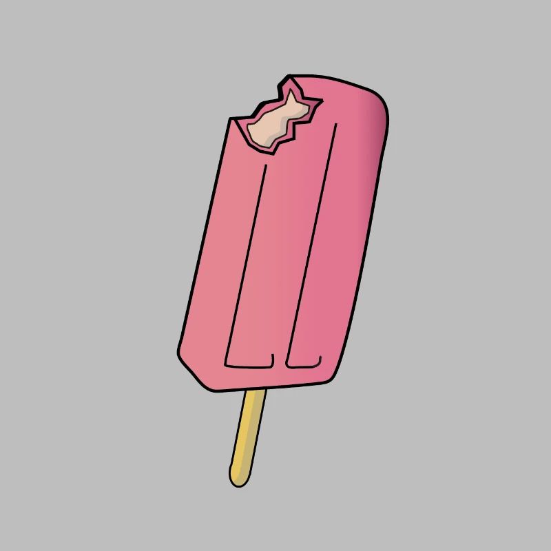 popsicle