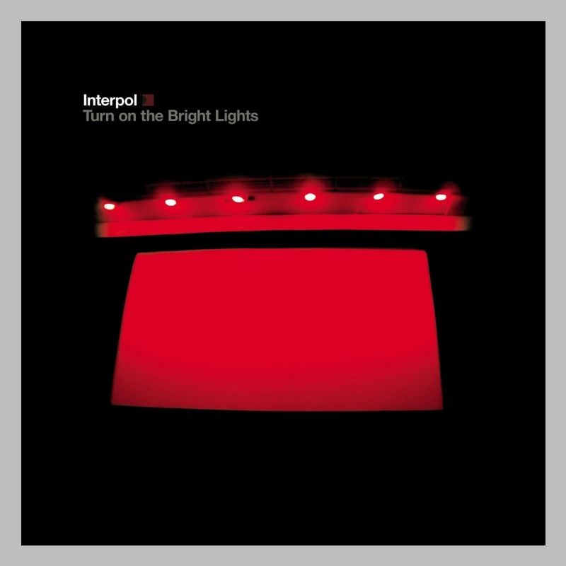 Interpol