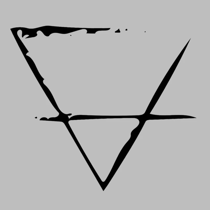 Element Erde