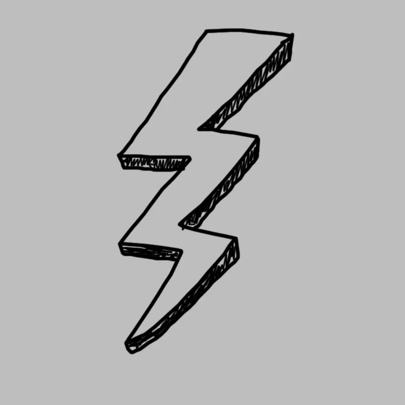 Flash Geschenkidee
