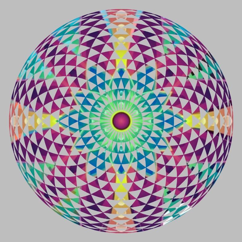 Mandala